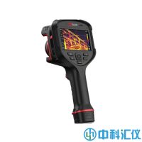 国产PL630智能型红外热像仪