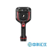 国产PL210红外热像仪