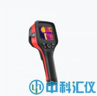 国产RM600F手持测温热像仪