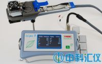 美国OPTI-sciences LCProT全自动便携式光合仪