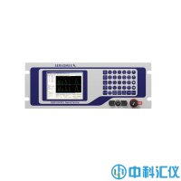 英国Servomex仕富梅 SERVOPRO NanoChrome痕量氢烃分析仪