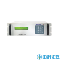 英国Servomex仕富梅 SERVOPRO Plasma(K2001)气体分析仪