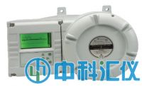 英国Servomex仕富梅SERVOTOUGH OxyExact 2200过程氧气分析仪