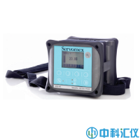 英国Servomex仕富梅 SERVOFLEX Mini HD 5200便携式气体分析仪