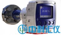 英国Servomex仕富梅SERVOTOUGH MiniLaser Oxy