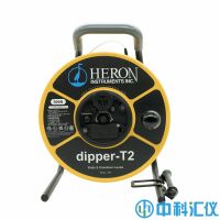 加拿大Heron dipper-T2型水位计