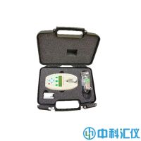美国OPTI-SCIENCES ACM-200+花青素含量测定仪