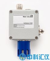 德国Bieler+Lang GasDetector IR 220 气体探测器