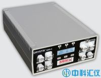 美国Durridge RAD7 测氡仪DRYSTIK （ADS-3） 主动式干燥管湿气转换器