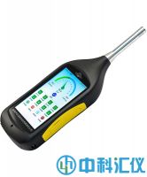 HY139型智能声级计