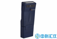 芬兰Mirion DMC3000N中子剂量计