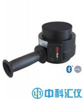德国DriveTest BIA-1 BT无线夹紧力测量系统