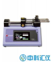美国哈佛(Harvard) Pump 11 Pico Plus Elite 注射泵