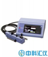 美国哈佛(Harvard) Pump 11 Elite Nanomite 注射泵