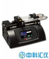 美国哈佛(Harvard) PHD ULTRA™ CP 恒压力注射泵