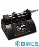 美国哈佛(Harvard) PHD ULTRA™ 4400 高压注射泵