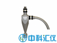 美国URG URG-2000-30EA涂层铝旋风分离器