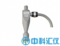 美国URG URG-2000-30ENB涂层铝旋风分离器