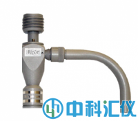 美国URG URG-2000-30EHB涂层铝制旋风分离器