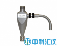 美国URG URG-2000-30EC涂层铝旋风分离器