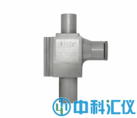 美国URG URG-2000-30EGN-1-TC涂层铝旋风分离器
