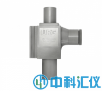 美国URG URG-2000-30EGN-TC涂层铝旋风分离器