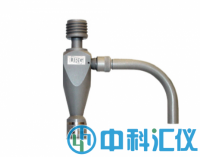 美国URG URG-2000-30EH涂层铝旋风分离器