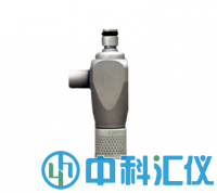 美国URG URG-2000-30EQ涂层铝旋风分离器