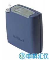 英国CASELLA KSL-Apex™个体采样泵