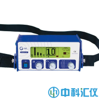 德国FAST Aqua M-200D多功能数字听漏仪