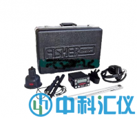德国FAST LS01高灵敏漏水声波检测系统
