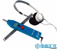德国FAST Aqua M-50D电子听漏棒