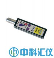 德国FAST Aqua M-40电子听漏笔