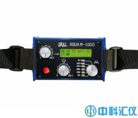 德国FAST Aqua M-100D多功能数字听漏仪