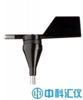 美国NRG 200M风向标