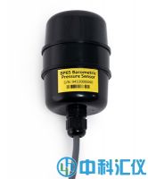 美国NRG BP65气压传感器