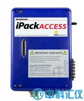 美国NRG SYMPHONIE® iPACKS 通信 + 电源模块