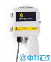 美国NRG RH5X 相对湿度传感器