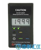 美国Prostat PFM-711B 静电场仪