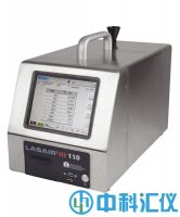 美国PMS Lasair® III 110激光粒子计数器