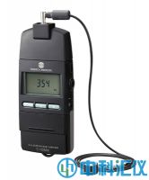 日本Konica Minolta T-10A系列照度计