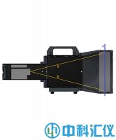 美国Logos Systems ARC-200 Plus 成像系统