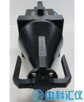 美国Logos Systems XRV-100 成像系统