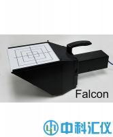 美国Logos Systems XRV-2000 Falcon 成像系统