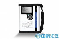 美国Felix F-750手持式糖度计