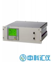 德国SIEMENS ULTRAMAT 6气体分析仪