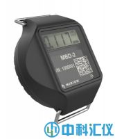 芬兰mirion MBD-2™个人剂量计