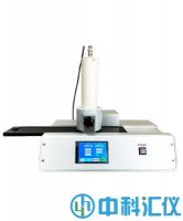 华仪环保HY402-01放射性薄层色谱扫描仪