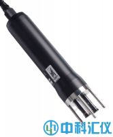 英国partech TurbiTechw² LA污泥浓度传感器