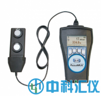 美国Spectronics(SP) XRP-3000黑白光照度计